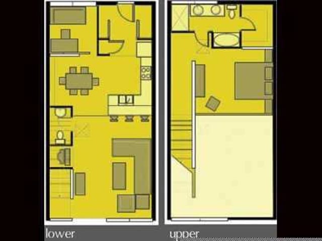 2205 N LAMAR BLVD Unit #126