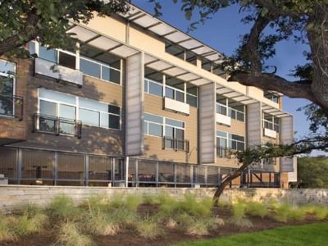 2205 N Lamar Blvd Unit #216