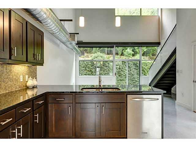 2205 N Lamar BLVD Unit #412