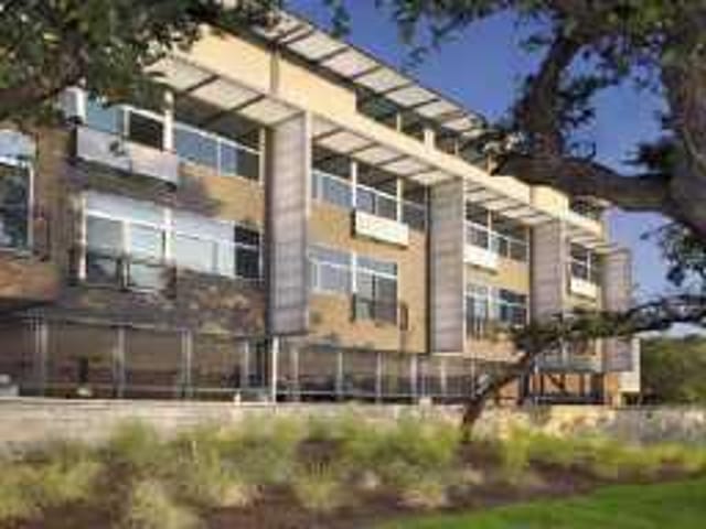 2205 North Lamar Unit #223