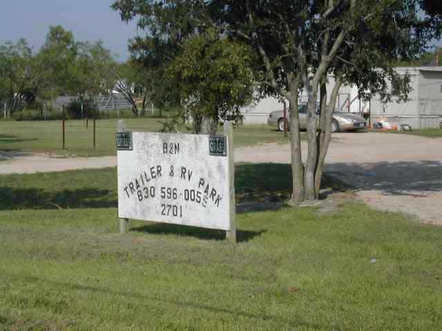2205 Prairie Creek RD