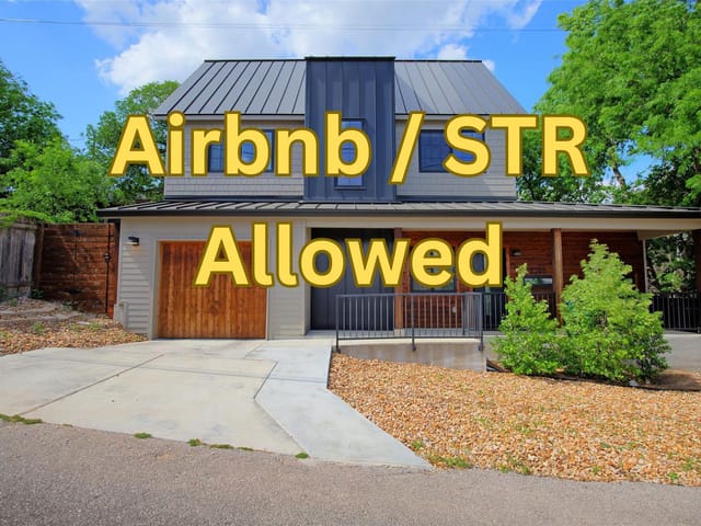 2205 Sl Davis Ave Unit #2