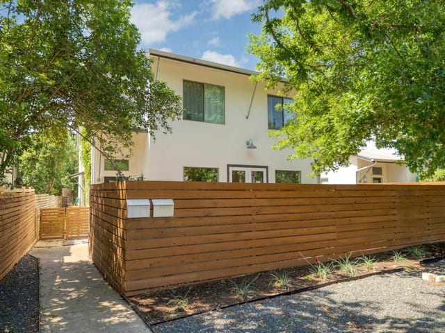 2205 Thornton Rd Unit #B