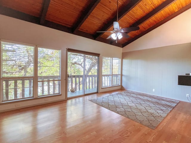 2205 Trailside DR Unit #A