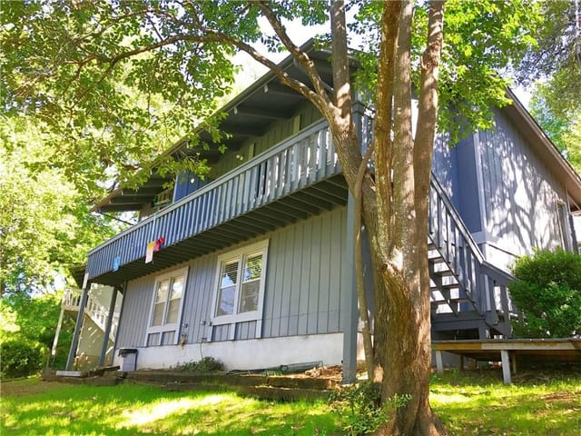 2205 Trailside DR Unit #B