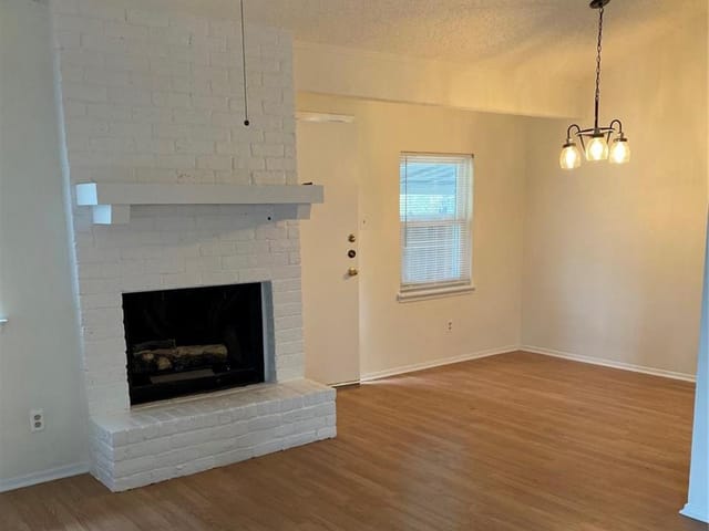 2206 Berkett Dr