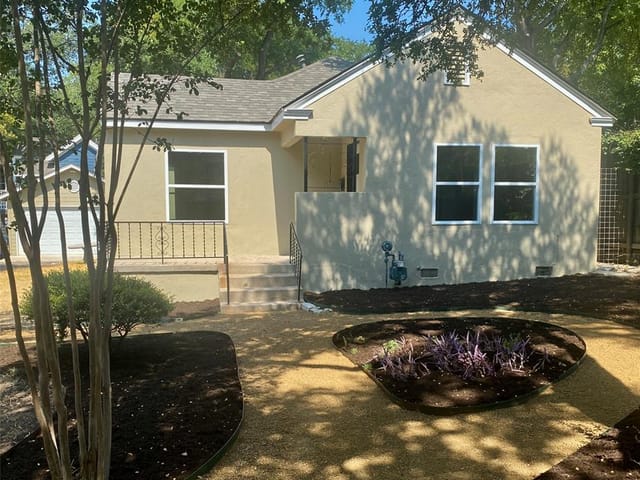 2206 Hopi TRL