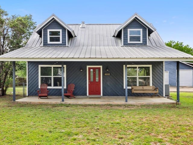 2206 JACKS PASS