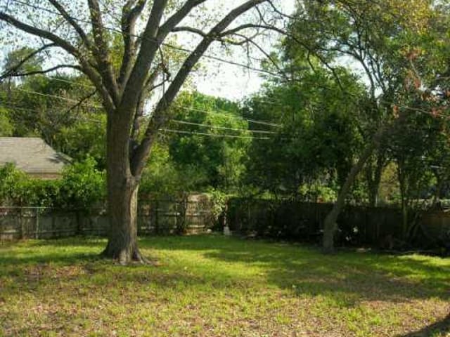 2206 Sunny Slope