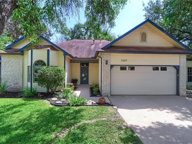 2207 Big Hollow Dr