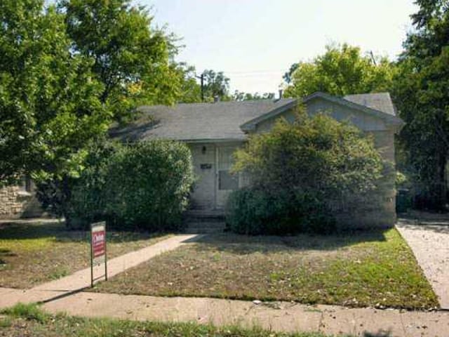 2207 Euclid Ave