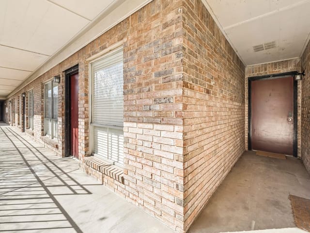 2207 Leon ST Unit #307