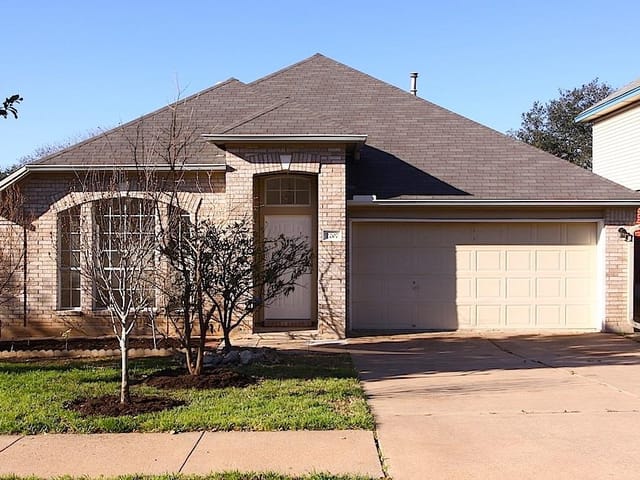 2207 Rick Whinery Dr