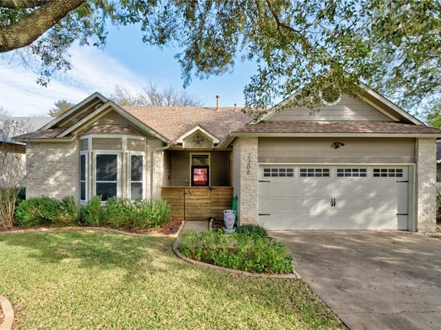 2208 Bordley Dr