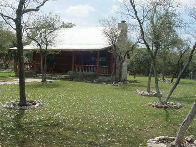 2208 Calle Caliche