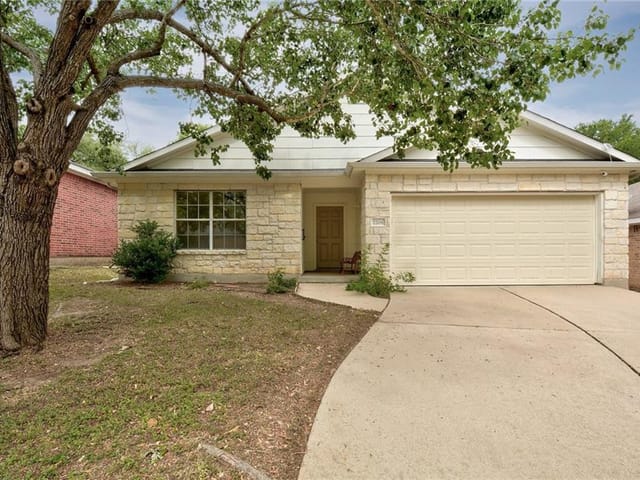2208 Coats Cir