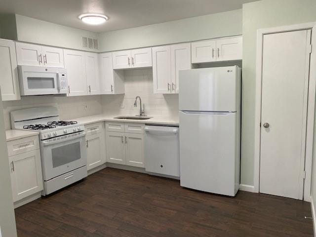 2208 Mission Hill Cir Unit #101