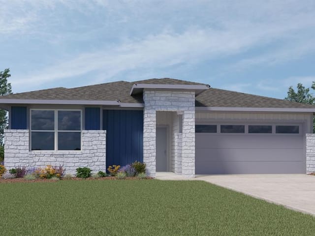 2208 Sisterdale Ln