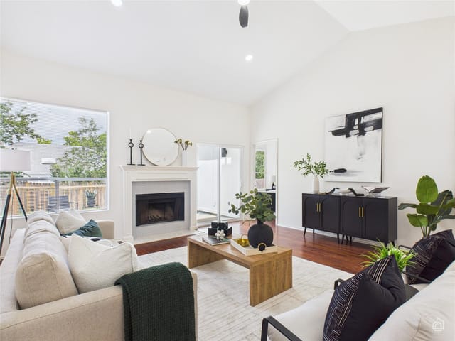 2209 Big Hollow Dr