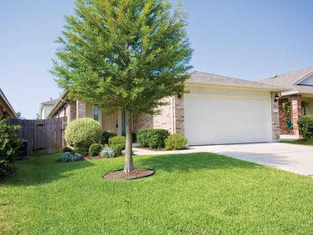 2209 Billy Mills Ln