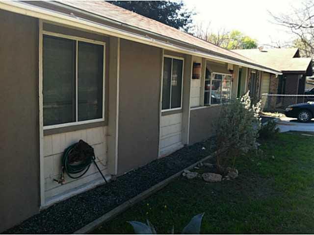 2209 Deadwood Dr