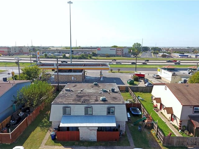 2209 MISSION HILL Cres