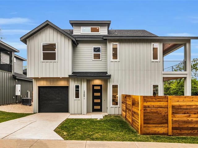 2209 Poquito St Unit #1