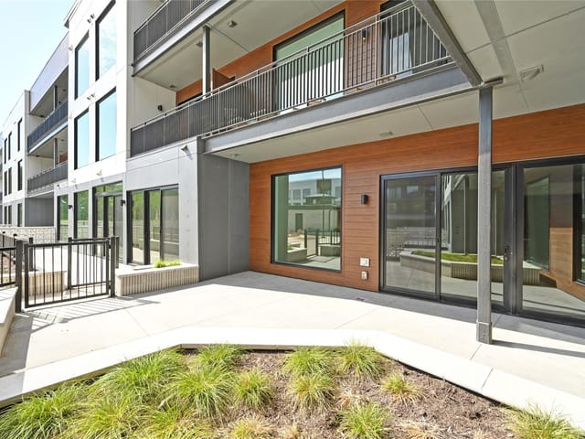 2209 S 1st ST Unit #118