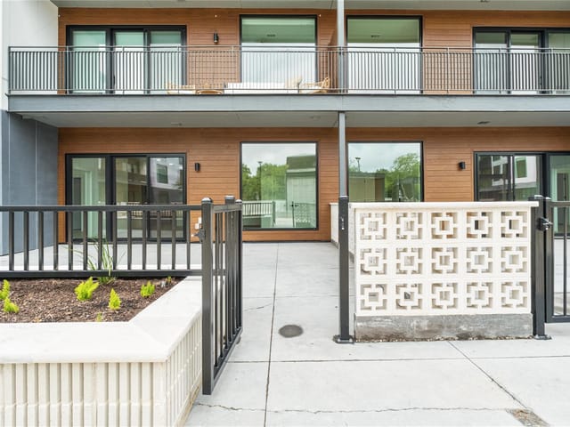 2209 S 1st St Unit #120