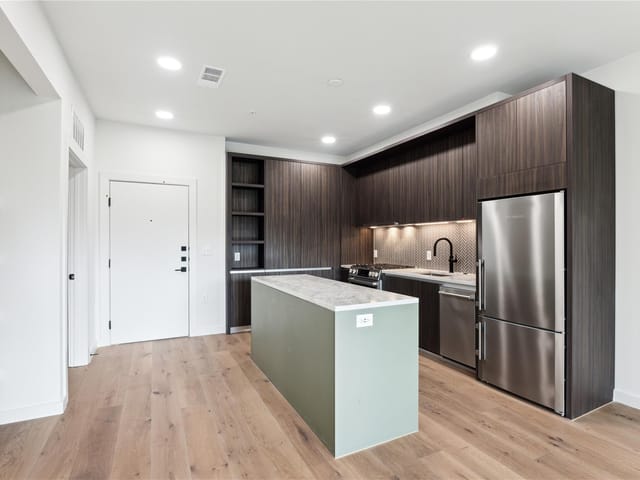 2209 S 1st ST Unit #217