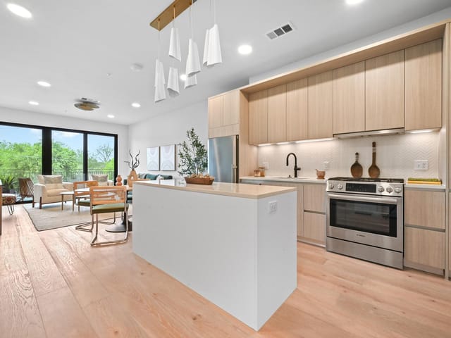 2209 S 1st St Unit #313