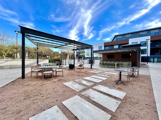 2209 S 1st ST Unit #316