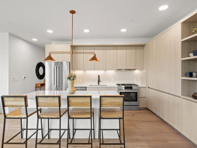 2209 S 1st ST Unit #328