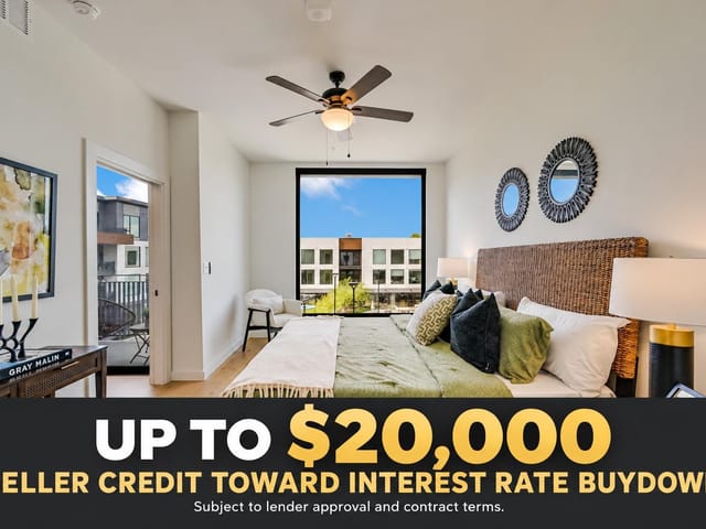 2209 S 1st ST Unit #330
