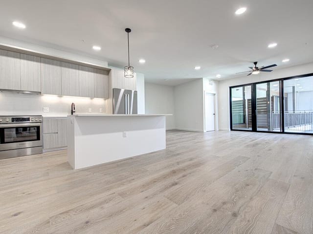 2209 S 1st ST Unit #333