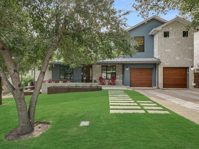 2209 Sunny Slope Dr