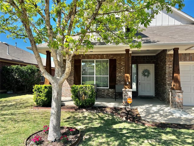 221 Blossom Valley STRM