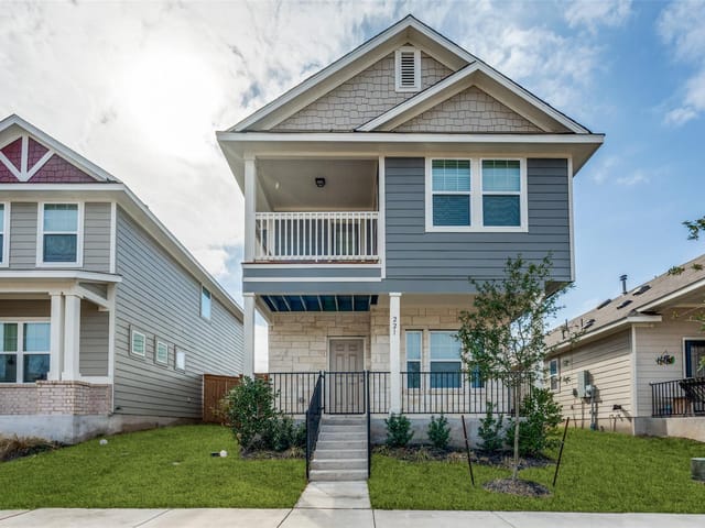 221 Duck Creek Trl