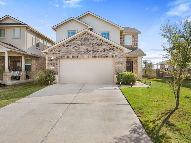 221 Frederick Dr