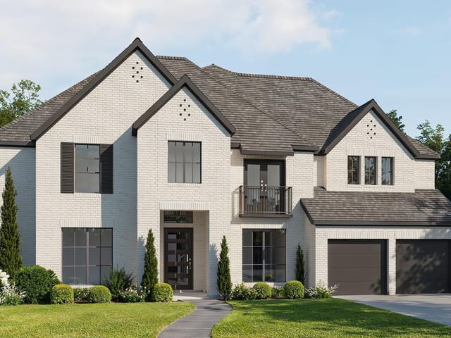 221 Jates Field Bnd