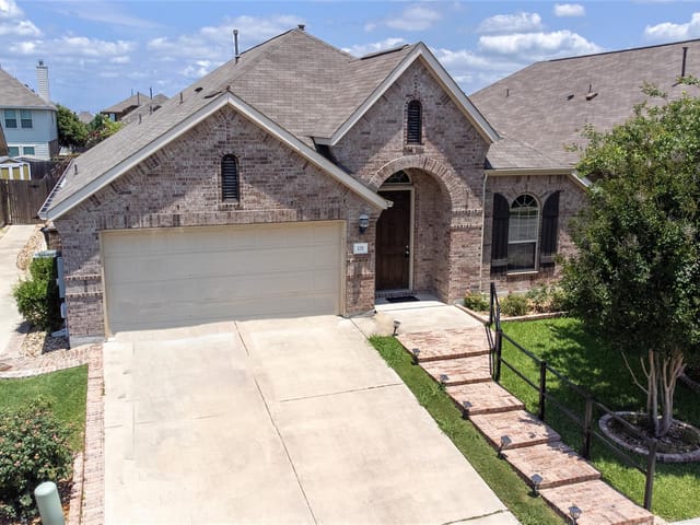 221 Joseph Dr