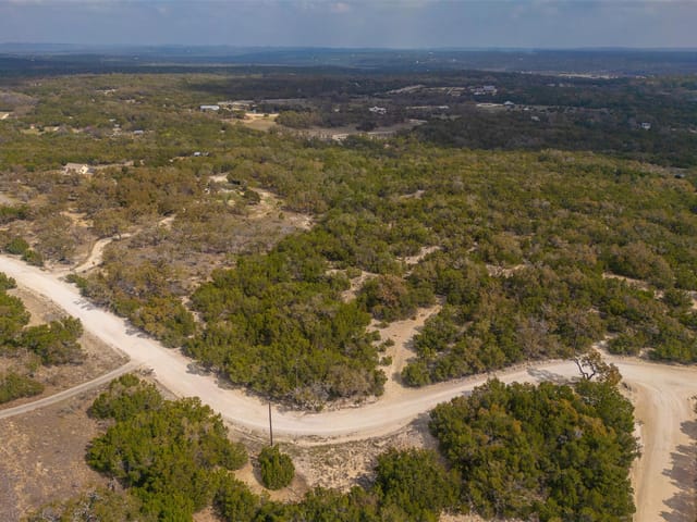 221 Ranch House Rd