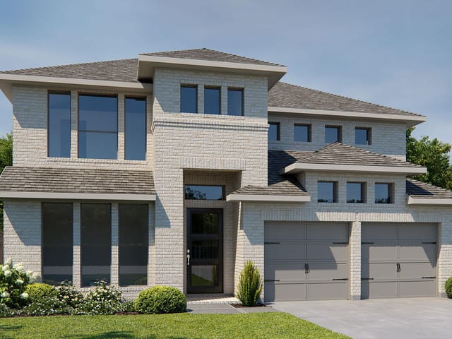 221 Rightfield DR