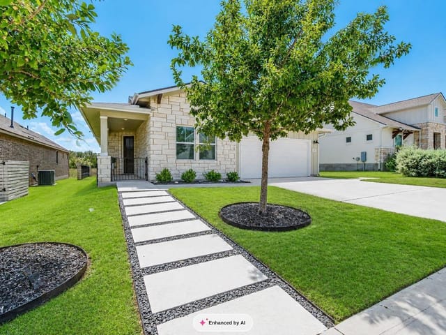 221 Sweeping Sage LN