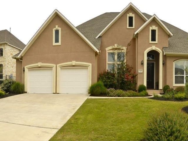 221 Varco Dr