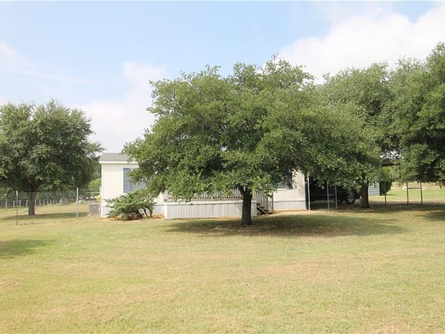 221 Walnut Creek RD