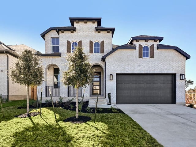 221 Wild Lily Trl