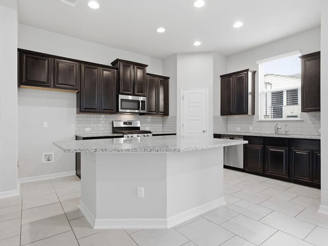 2210 Dillon Pond LN Unit #B