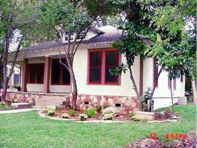 2210 KINNEY Rd
