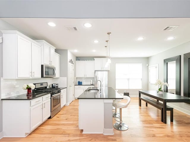 2210 Montague St Unit #65